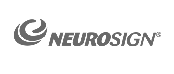 Neurosign